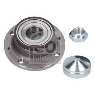 Rato guolio komplektas FEBI BILSTEIN 103780