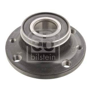Rato guolio komplektas FEBI BILSTEIN 12116