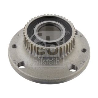 Rato guolio komplektas FEBI BILSTEIN 12118