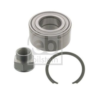 Rato guolio komplektas FEBI BILSTEIN 12520