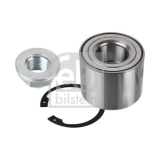 Rato guolio komplektas FEBI BILSTEIN 170371