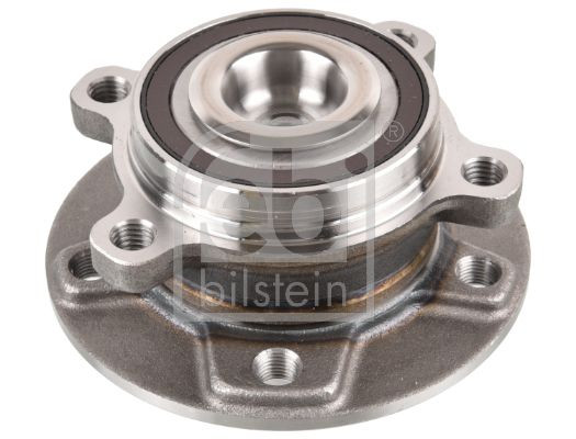 Rato guolio komplektas FEBI BILSTEIN 170953