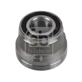 Rato guolio komplektas FEBI BILSTEIN 172388