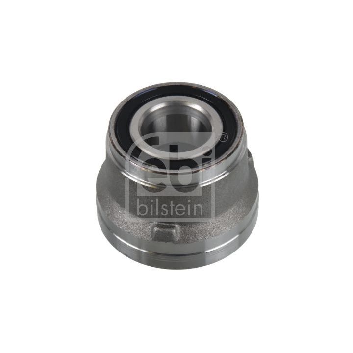 Rato guolio komplektas FEBI BILSTEIN 172388