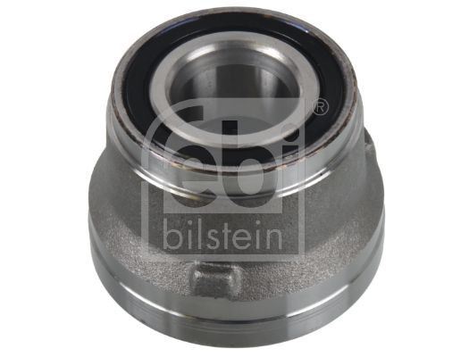 Rato guolio komplektas FEBI BILSTEIN 172388