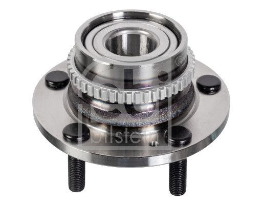 Rato guolio komplektas FEBI BILSTEIN 172453