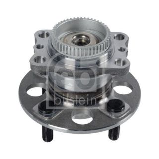 Rato guolio komplektas FEBI BILSTEIN 172499