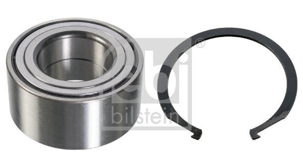 Rato guolio komplektas FEBI BILSTEIN 172778