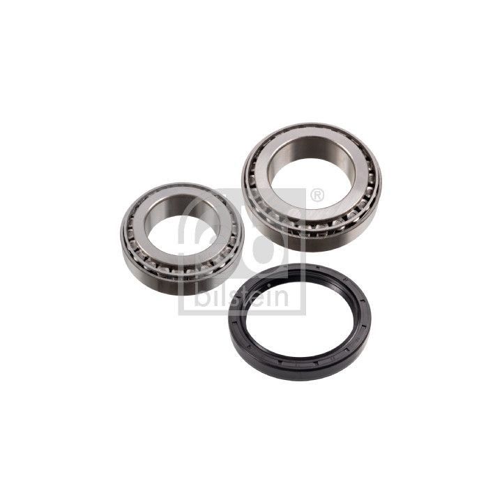 Rato guolio komplektas FEBI BILSTEIN 173678