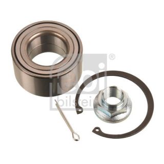 Rato guolio komplektas FEBI BILSTEIN 174162