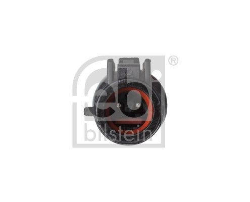 Rato guolio komplektas FEBI BILSTEIN 174624