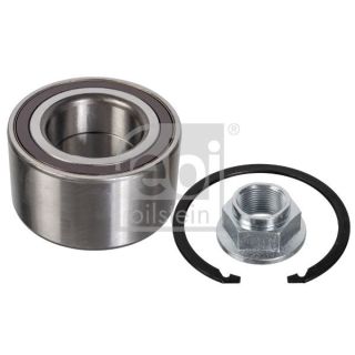 Rato guolio komplektas FEBI BILSTEIN 174968