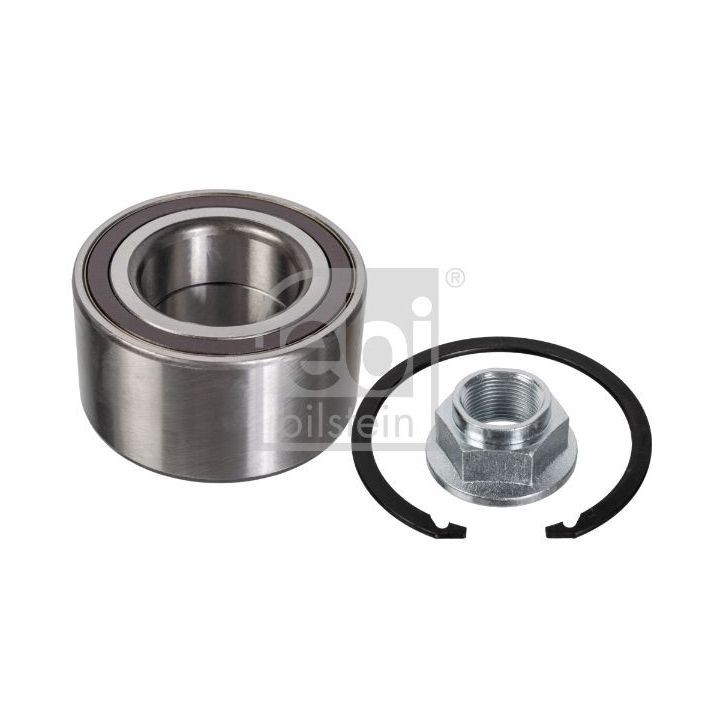 Rato guolio komplektas FEBI BILSTEIN 174968