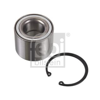Rato guolio komplektas FEBI BILSTEIN 175085
