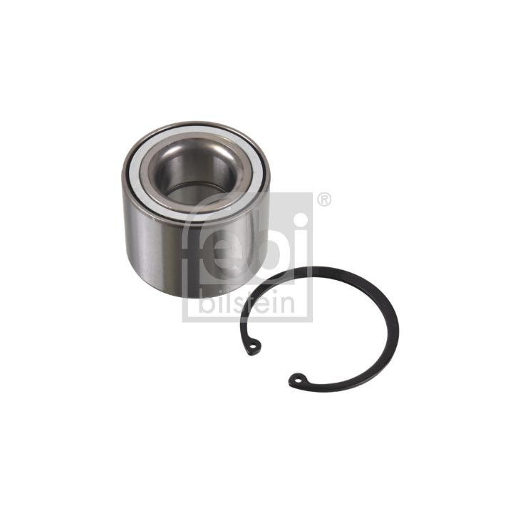 Rato guolio komplektas FEBI BILSTEIN 175085