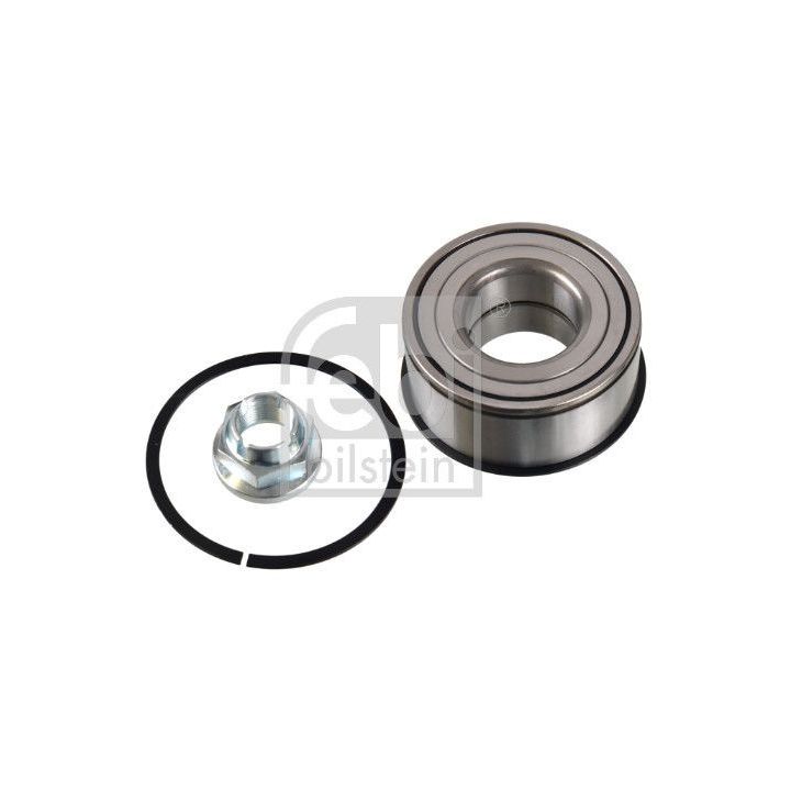 Rato guolio komplektas FEBI BILSTEIN 175089