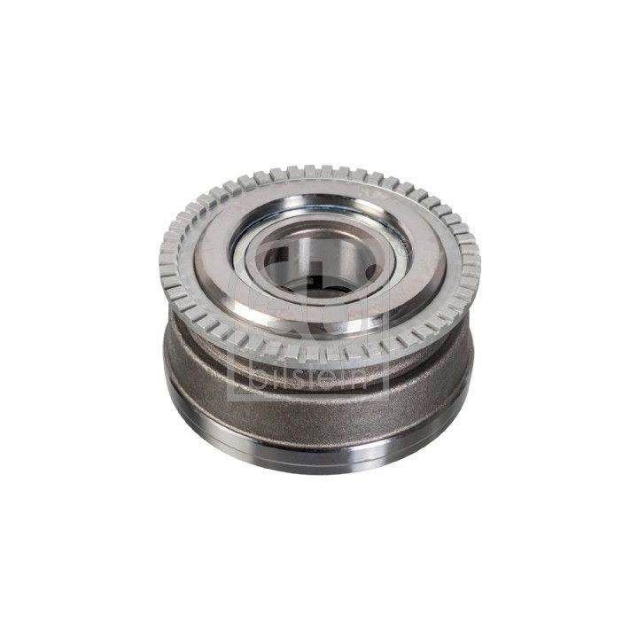 Rato guolio komplektas FEBI BILSTEIN 176950