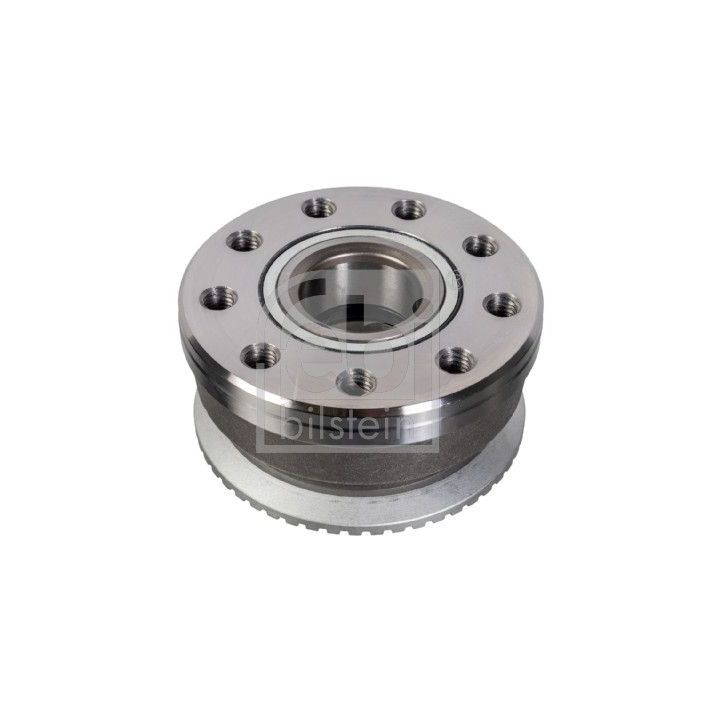 Rato guolio komplektas FEBI BILSTEIN 176950