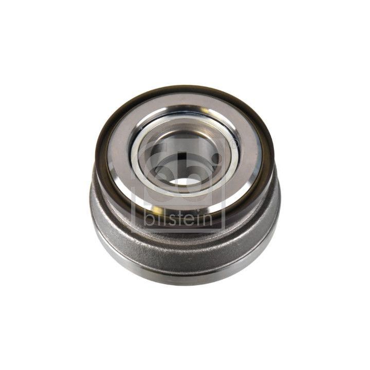 Rato guolio komplektas FEBI BILSTEIN 178444