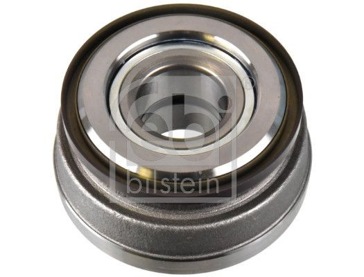 Rato guolio komplektas FEBI BILSTEIN 178444