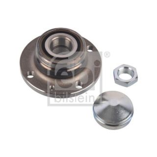 Rato guolio komplektas FEBI BILSTEIN 181814