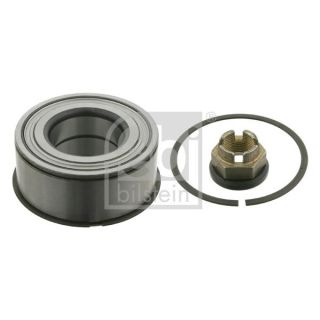 Rato guolio komplektas FEBI BILSTEIN 19823