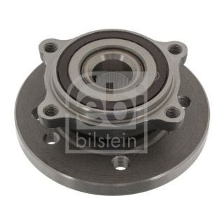 Rato guolio komplektas FEBI BILSTEIN 22315
