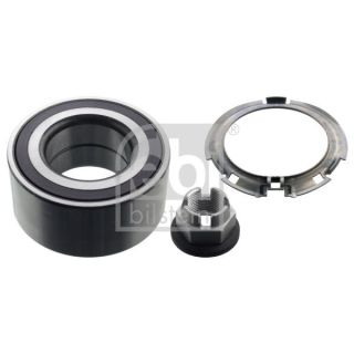 Rato guolio komplektas FEBI BILSTEIN 23330