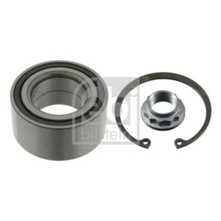 Rato guolio komplektas FEBI BILSTEIN 26310