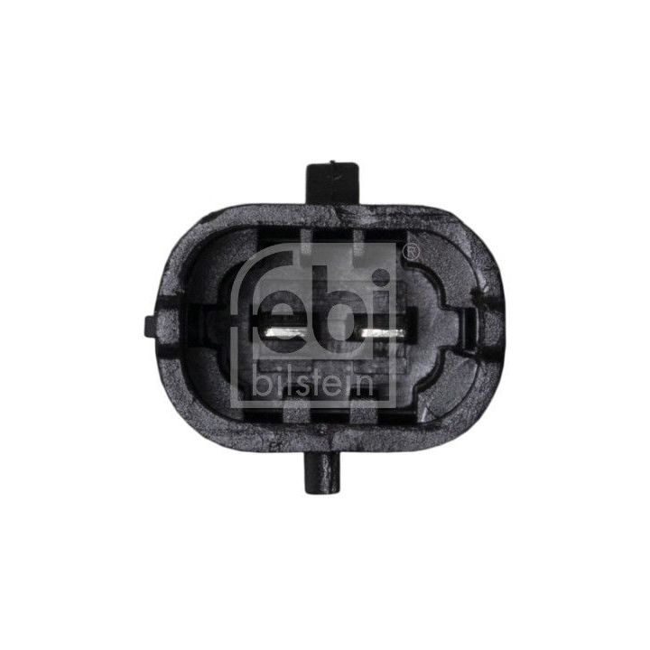 Rato guolio komplektas FEBI BILSTEIN 26675