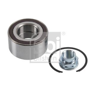 Rato guolio komplektas FEBI BILSTEIN 28142