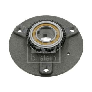 Rato guolio komplektas FEBI BILSTEIN 28230