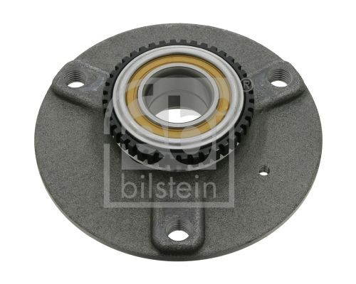 Rato guolio komplektas FEBI BILSTEIN 28230
