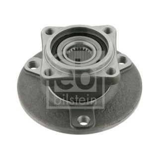 Rato guolio komplektas FEBI BILSTEIN 28314