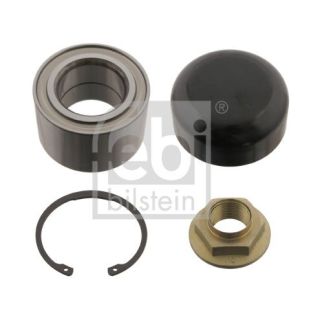 Rato guolio komplektas FEBI BILSTEIN 29565