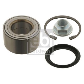 Rato guolio komplektas FEBI BILSTEIN 30087