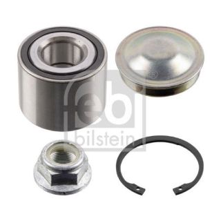 Rato guolio komplektas FEBI BILSTEIN 30545