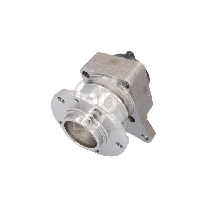 Rato guolio komplektas FEBI BILSTEIN 30887