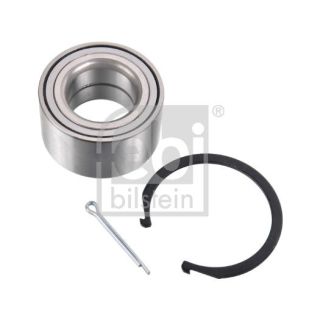 Rato guolio komplektas FEBI BILSTEIN 31183