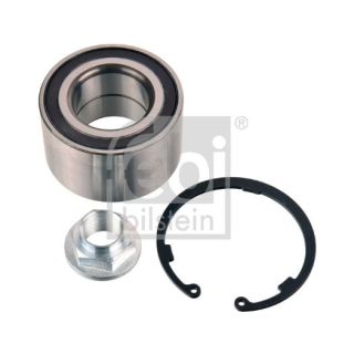Rato guolio komplektas FEBI BILSTEIN 32920