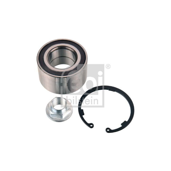 Rato guolio komplektas FEBI BILSTEIN 32920