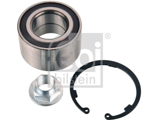 Rato guolio komplektas FEBI BILSTEIN 32920