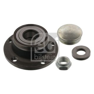 Rato guolio komplektas FEBI BILSTEIN 34953