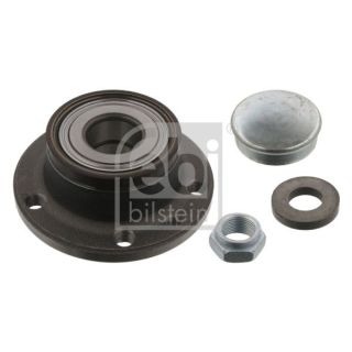 Rato guolio komplektas FEBI BILSTEIN 34954