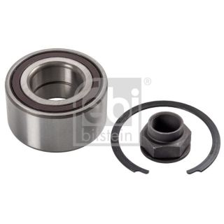 Rato guolio komplektas FEBI BILSTEIN 36967