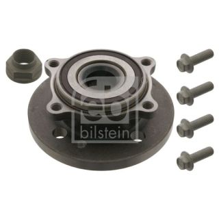 Rato guolio komplektas FEBI BILSTEIN 37107