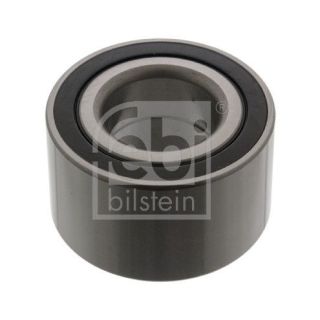Rato guolis FEBI BILSTEIN 04529