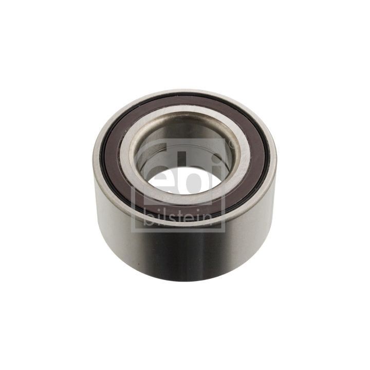 Rato guolis FEBI BILSTEIN 07599