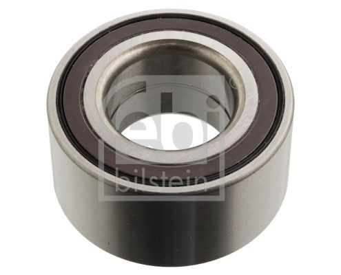 Rato guolis FEBI BILSTEIN 07599