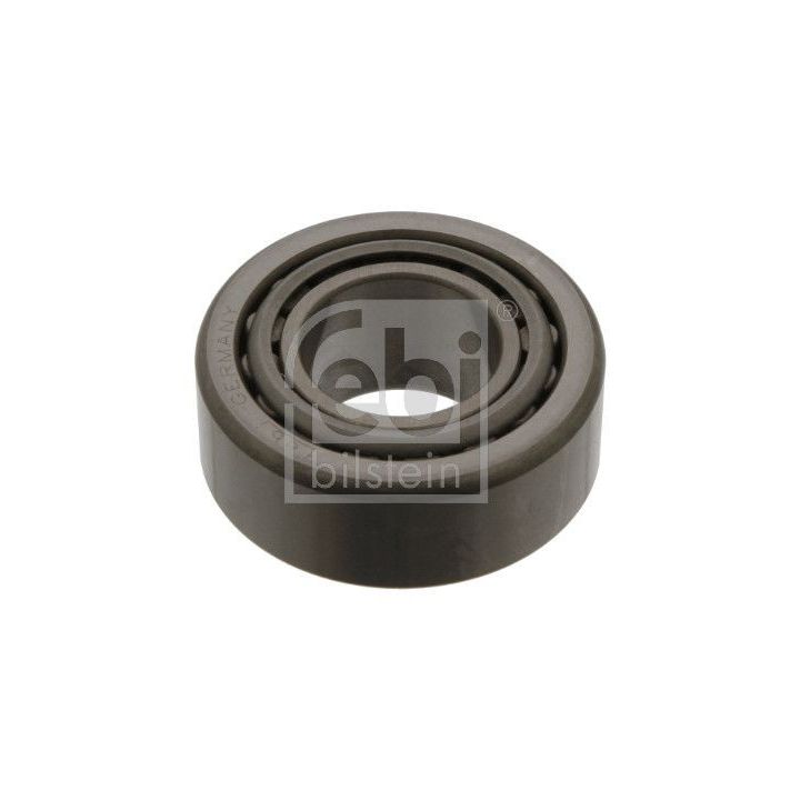 Rato guolis FEBI BILSTEIN 08152